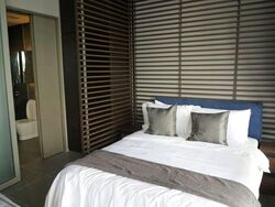 Katong Regency (D15), Apartment #545981621